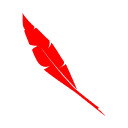 RedQuill