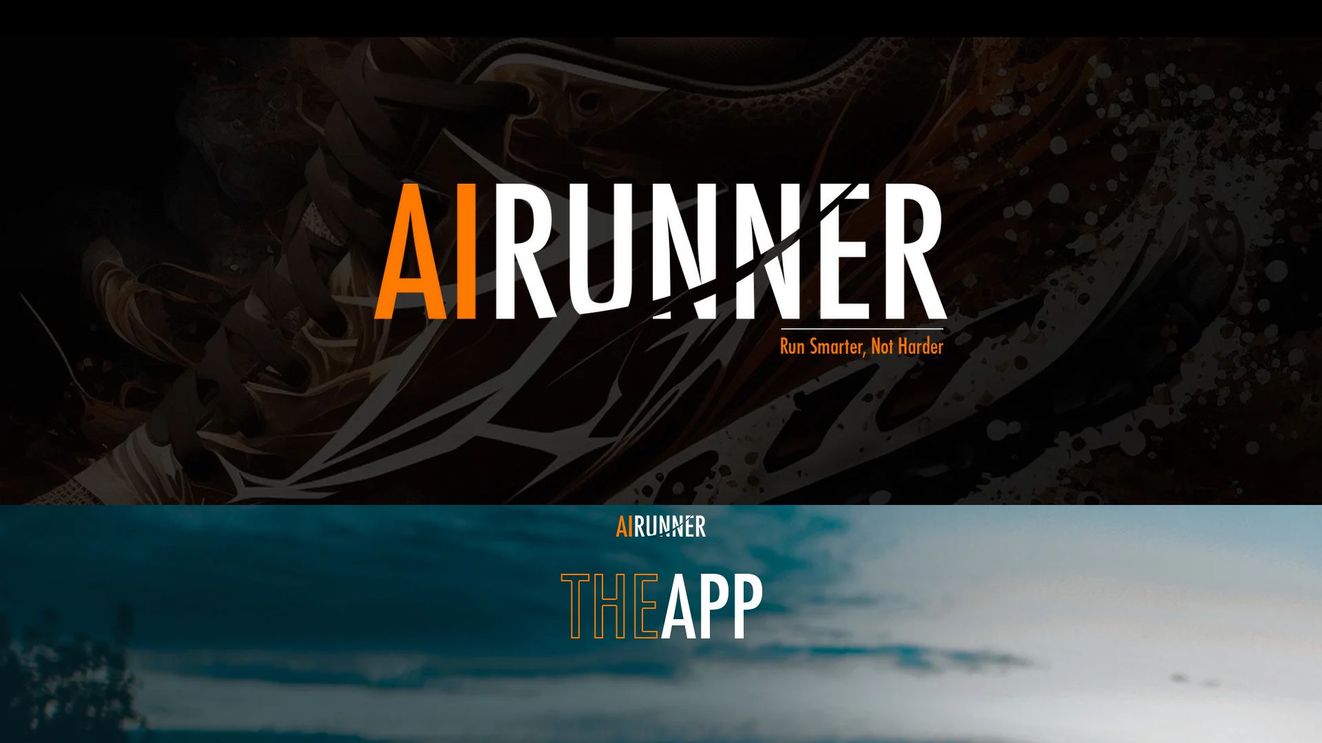AI Runner