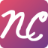 NightCafe Creator icon