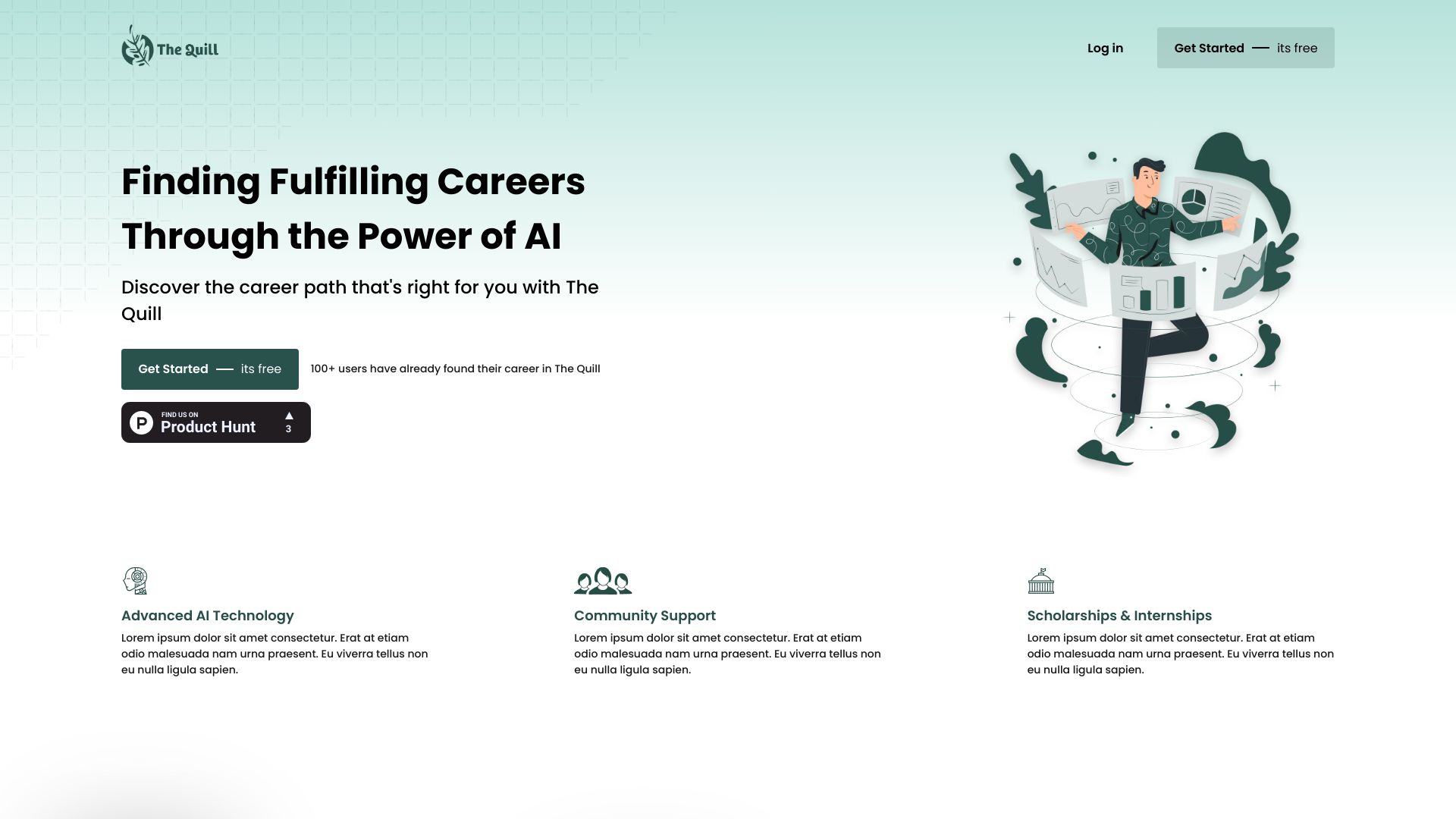 AI Career Guidance