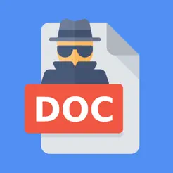 DocSpy