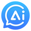 出海企业Ai销售助手