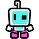 ChatGPT Helper - GPTab Chrome Extension