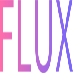 Flux AI Image Generator