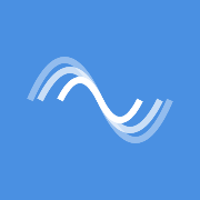 Sound Effect Generator