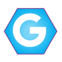 TruthGPT for Google™ extension