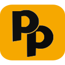 UK Sponsorship AI Companion