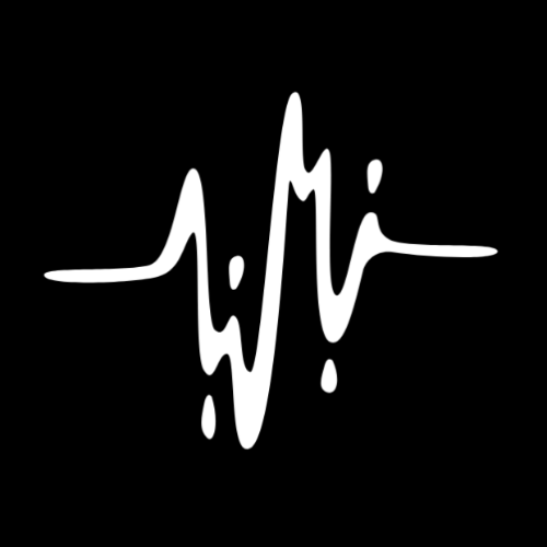 Talking Photo - LipSync