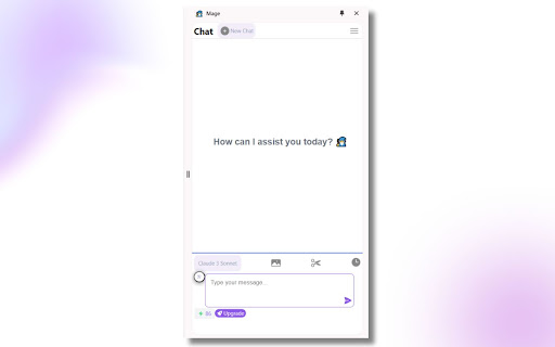 AI Powered Video Quality Enhancement