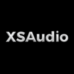 XSAudio