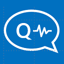 Generative AI Copilot and Ambient Scribe