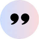 Youtube Summary with ChatGPT