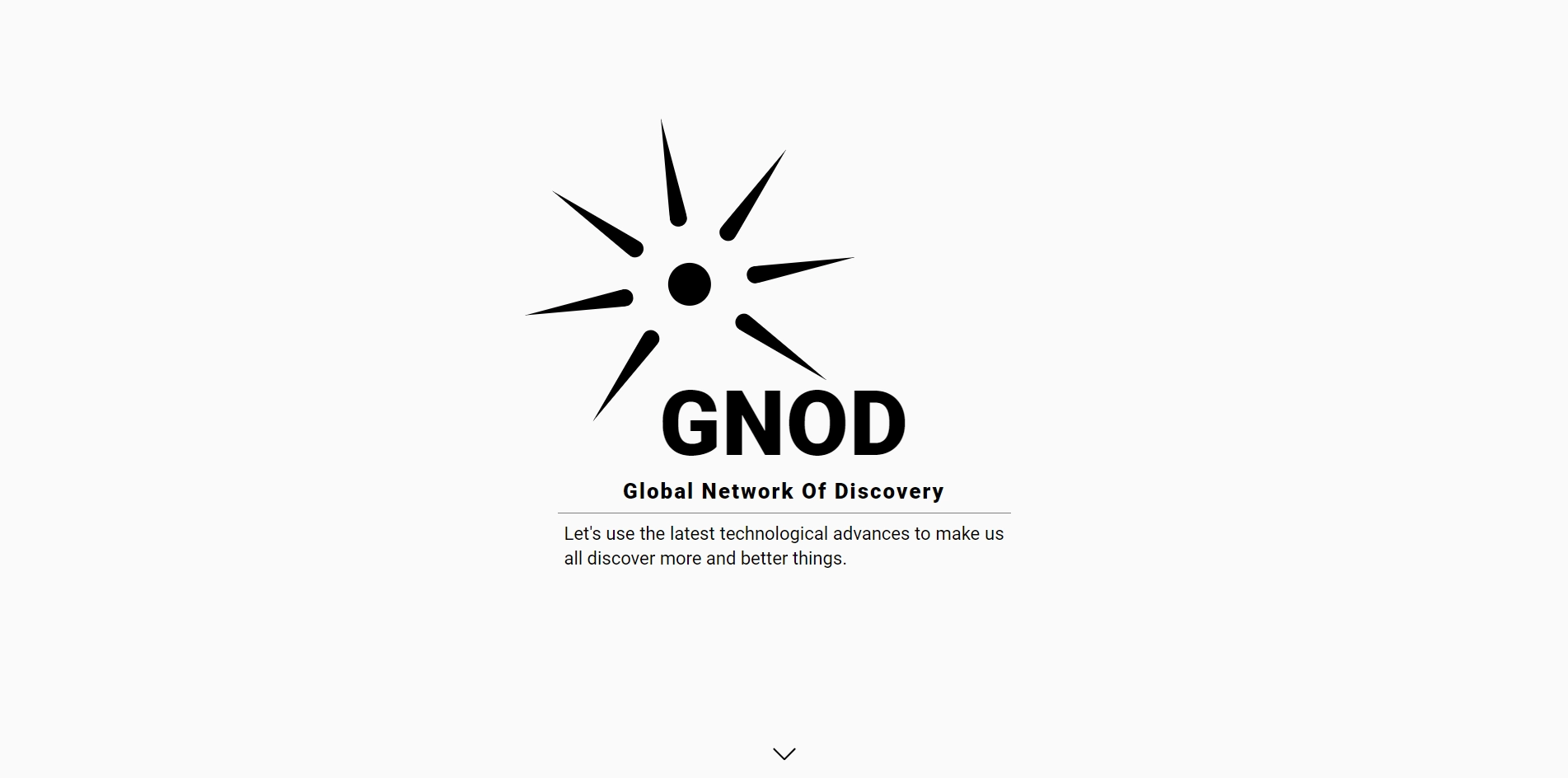 Gnod