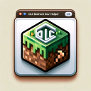 OLC Bedrock Dev Helper
