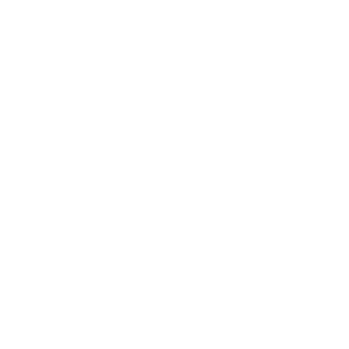 PantryLab