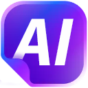 Chat GPT Chrome Extension