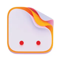 Wallpaper AI - Phone Wallpaper