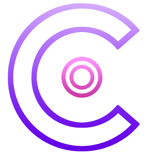 CommunityOne Discord AI Bot & Discord Analytics