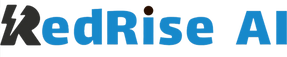 RedRise AI