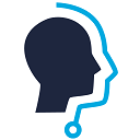 Psychological AI Chrome Extension