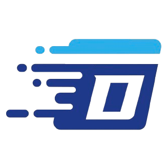 Deepfake Maker Nano Banana AI