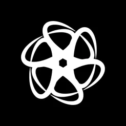 Message AI - GPT TTS