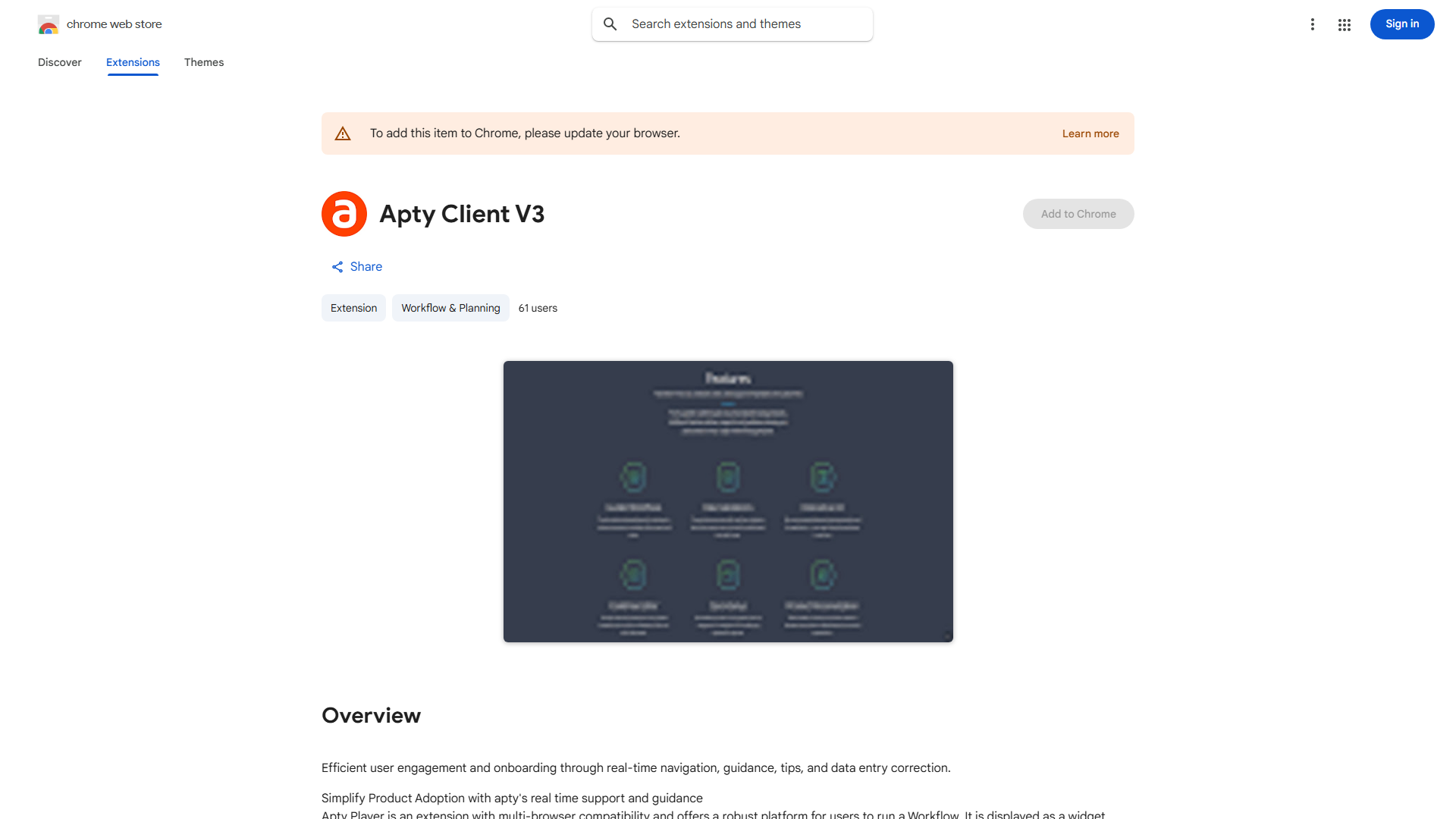 Efficient User Engagement and Onboarding