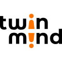 TwinMind