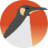 ColorPenguin