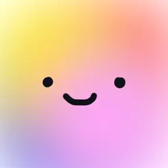 Rorrim - Smart AI Journal