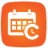 CalendarApp