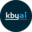 KBY-AI