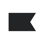 Klaviyo SMS Assistant