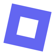 Invoice Data Extraction