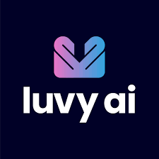 Luvy AI