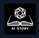 AI Story Generator