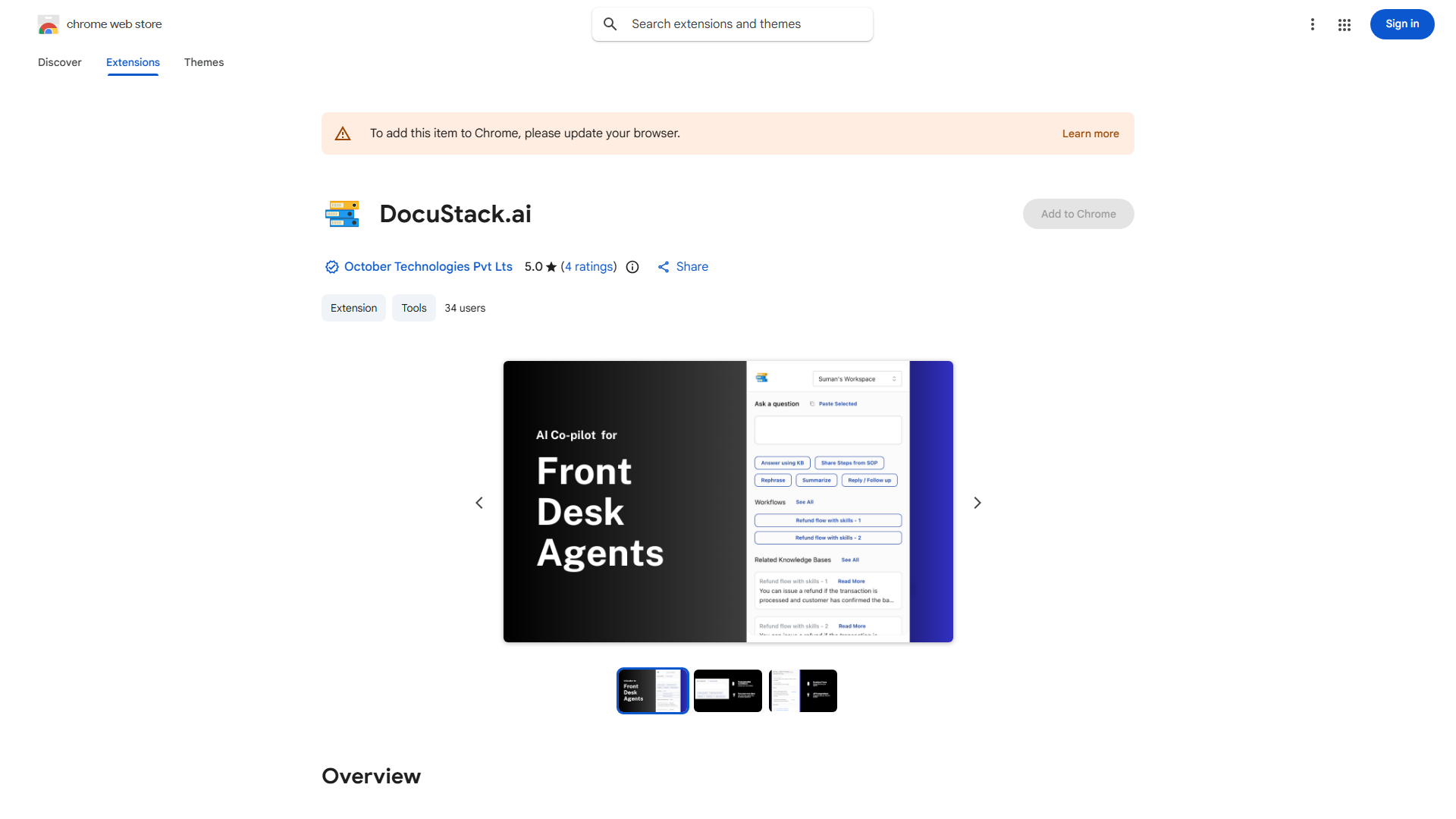 DocuStack.ai