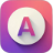 AI App Icon Generator