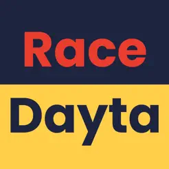 RaceDayta