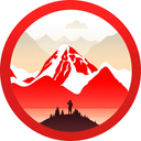 Austrian AI Rewrite & Translate Chrome Extension