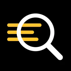 AI Detector - Text Validator