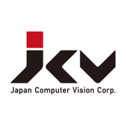 JCV - Japan Computer Vision Corp.