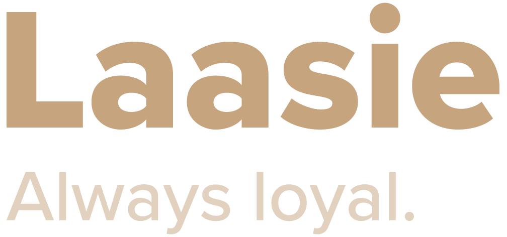 Laasie
