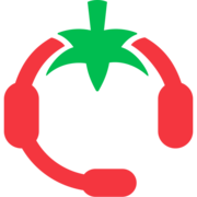 Tomato.ai