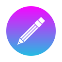 AI Form Filler Chrome Extension