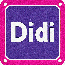 DiDi English