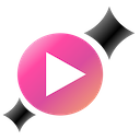 Real-time Low-Resolution Video Upscaler