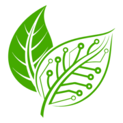 AI Garden Design by Ogrovision