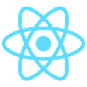 Voice Notes Extension