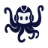 OctoBot Cloud